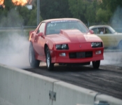 SteveRacingJune09 197